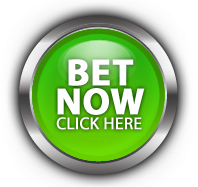 free bets no deposit mobile